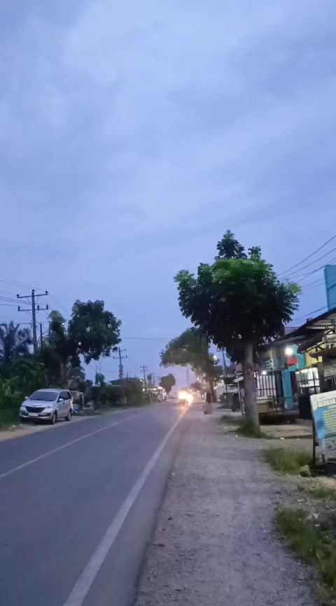 @ZAK SUMATERA