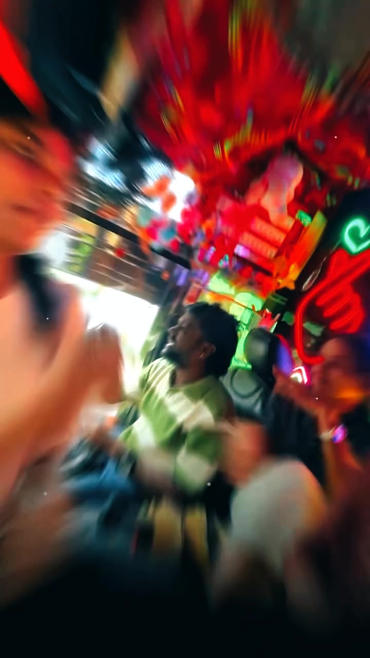 @🔱🦅கருடபகவான்🦅🔱
