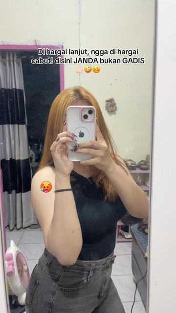 @Ekey✨