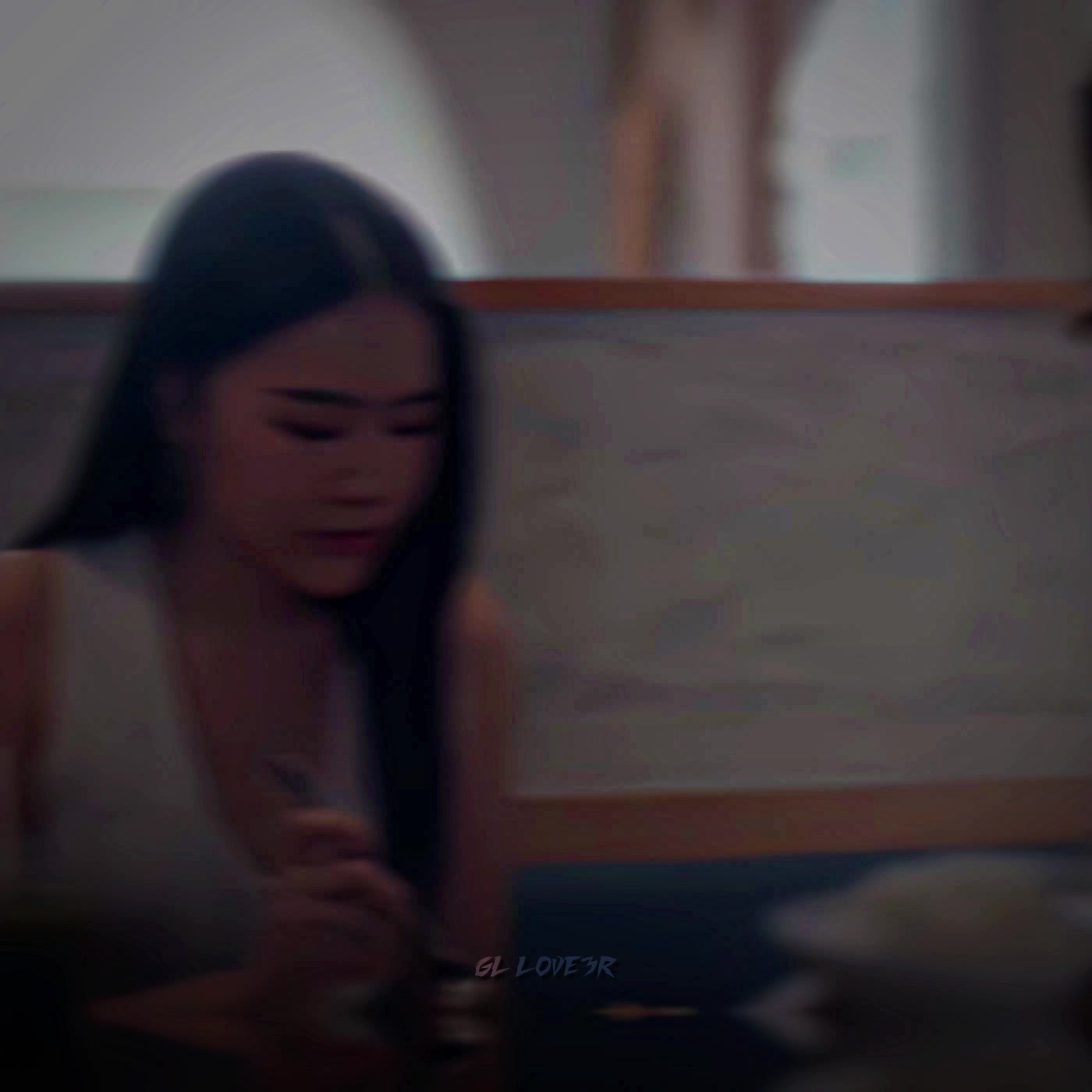 @𝑚𝑖𝑢𝑘
