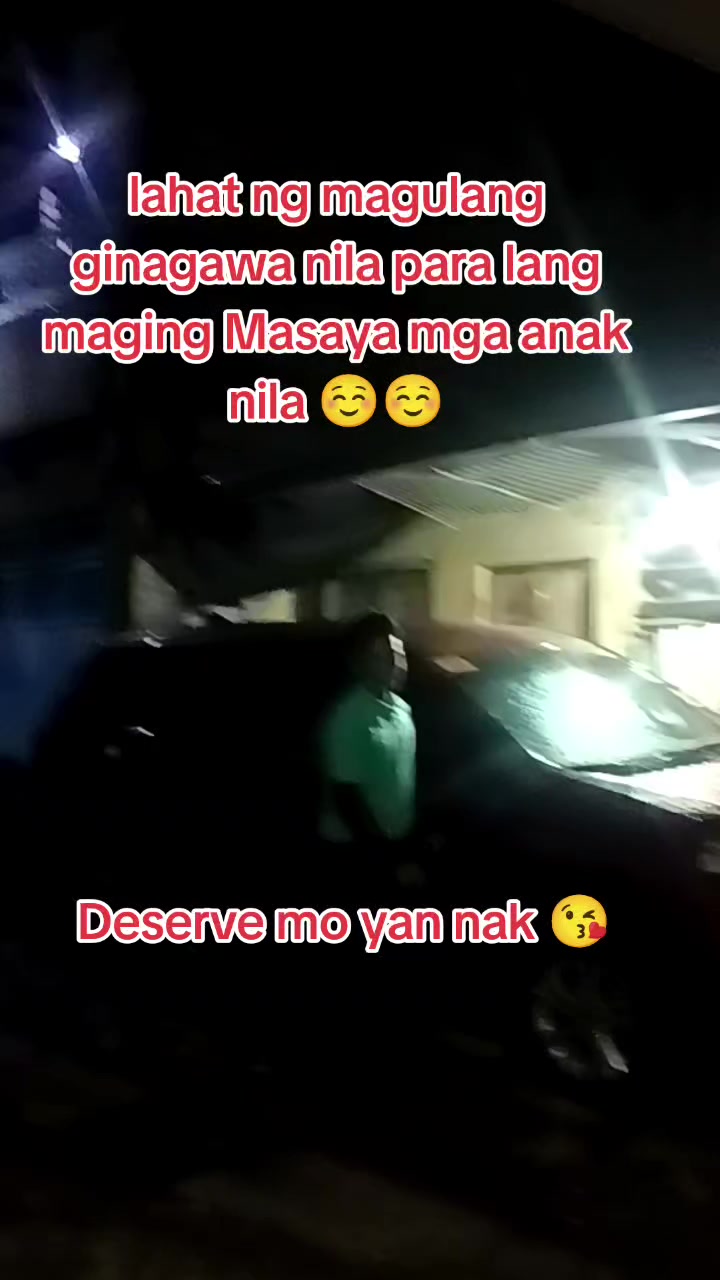@MikeSreaming❤️🫶