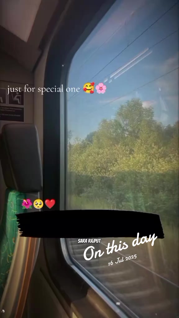 @IRAM🫀Ayesha👩&zwj;❤️&zwj;👩💕