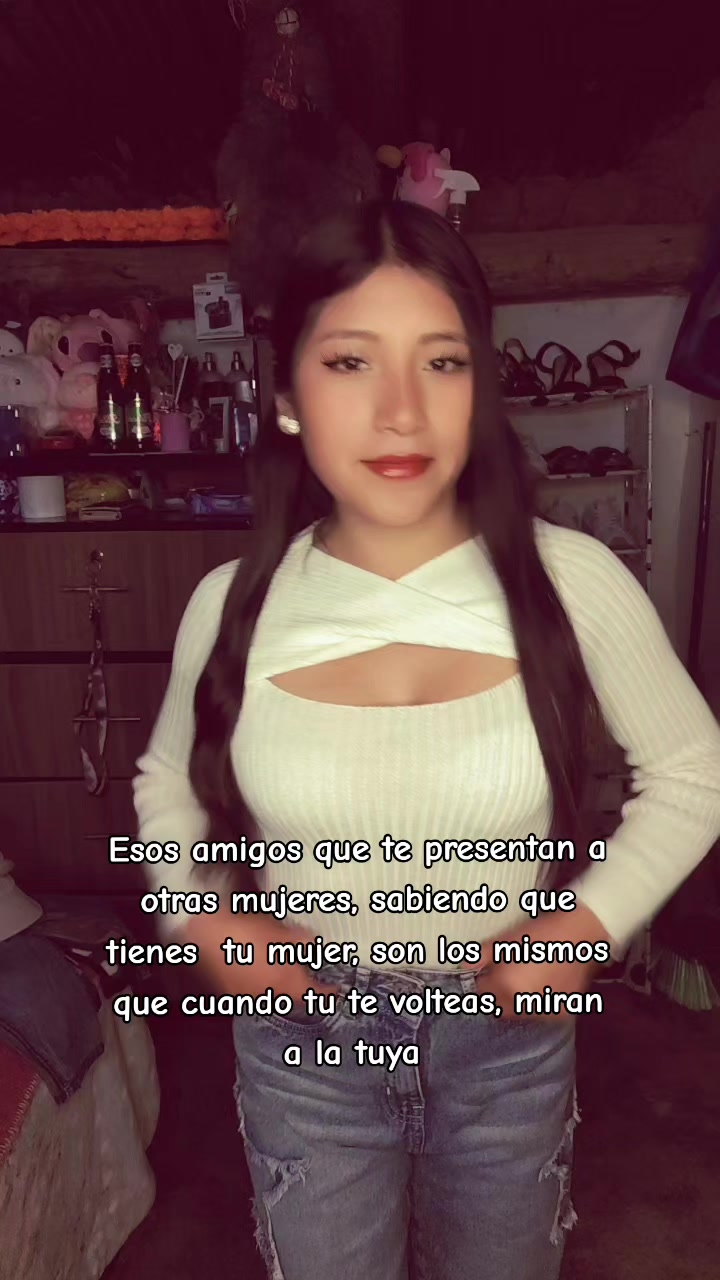 @❤️ Sofia mendez❤️