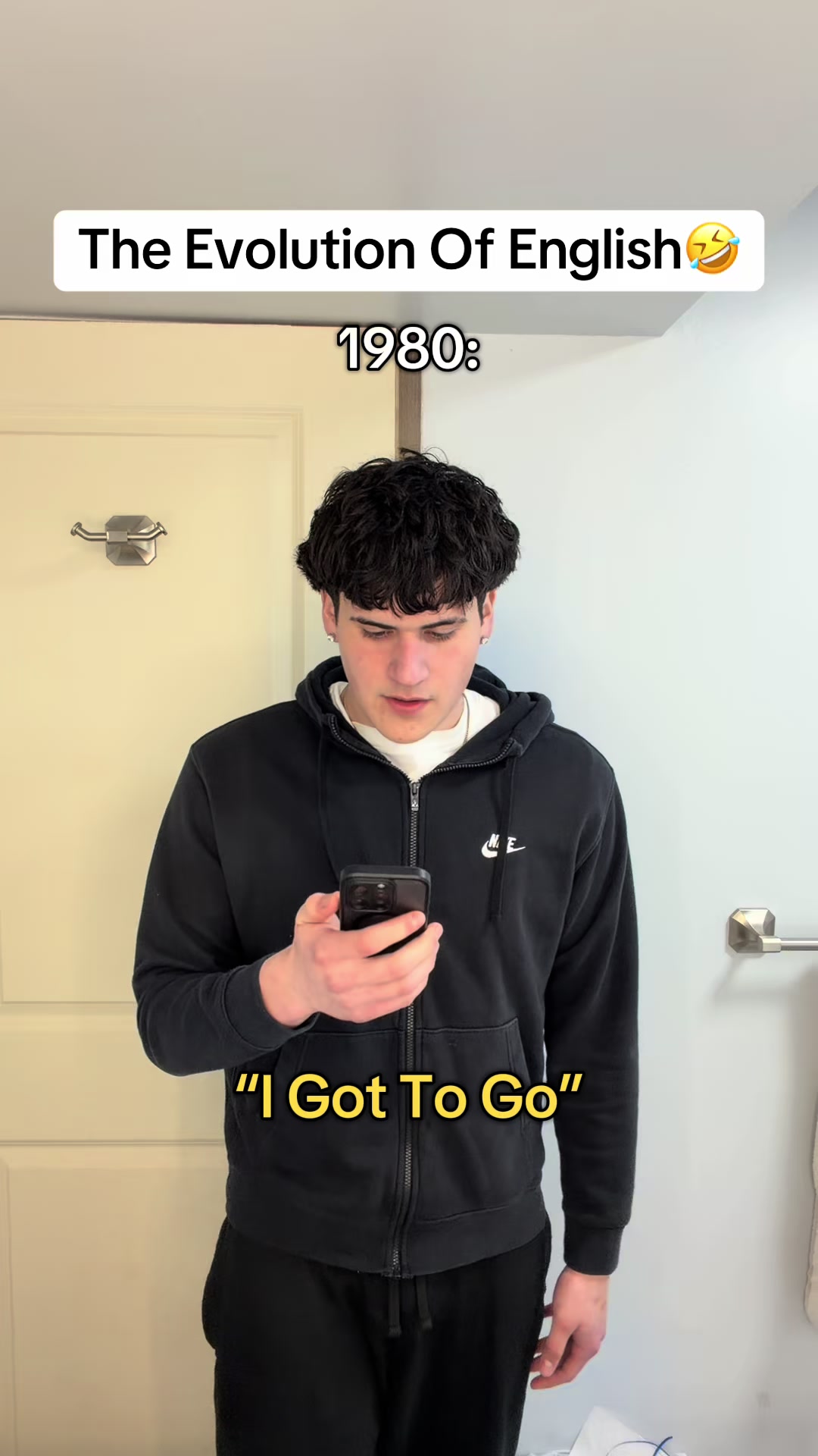 @drakoarmytv