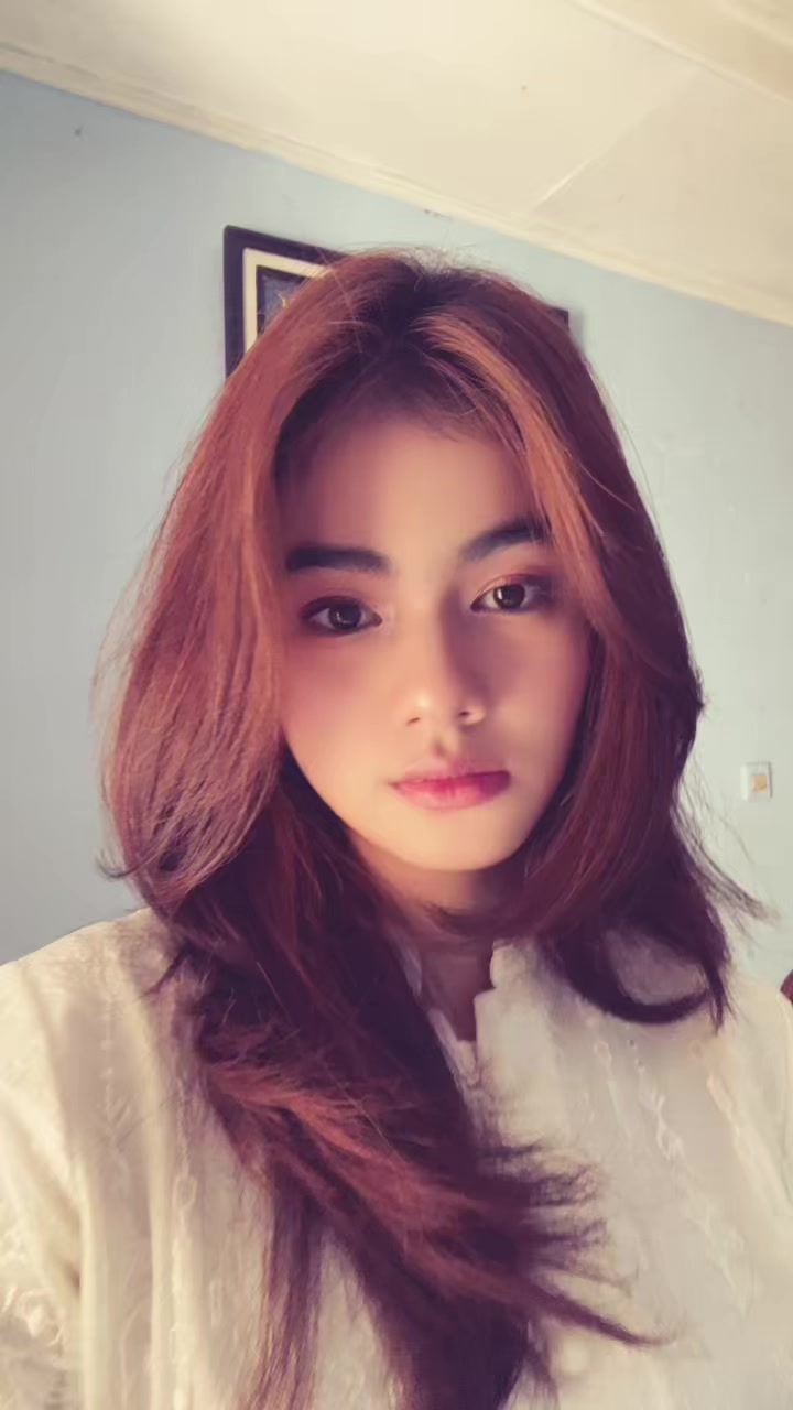@njeepss