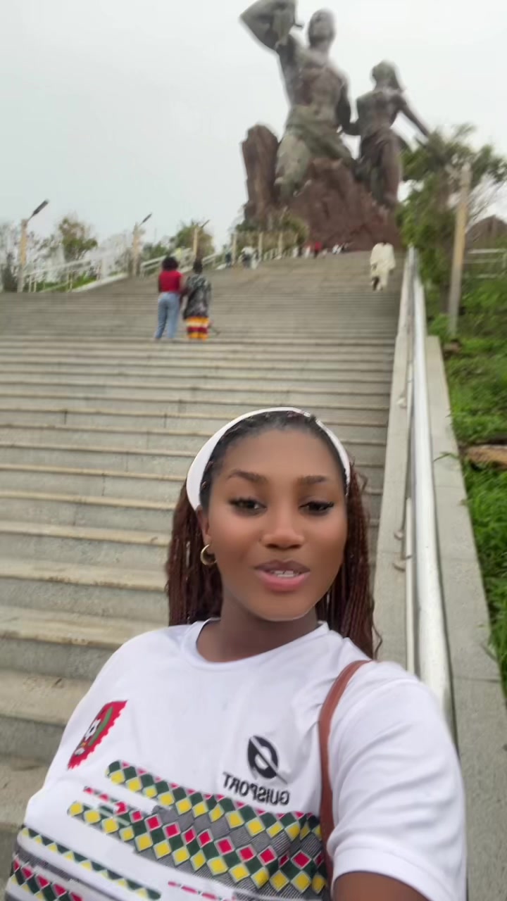 @Dija Bella Baldé🥺😍🤍