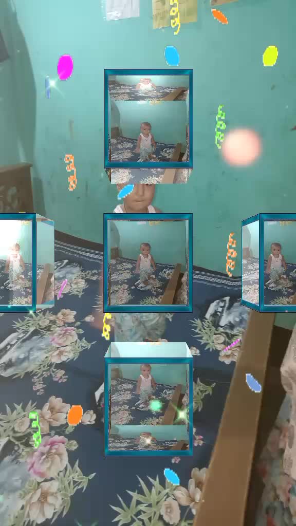 @Md1714305880