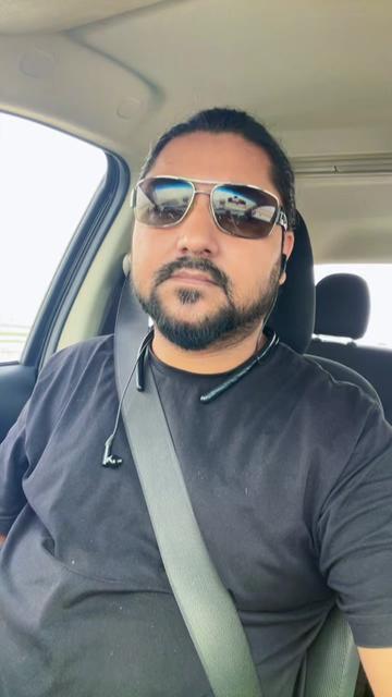 @Durga prasad 83