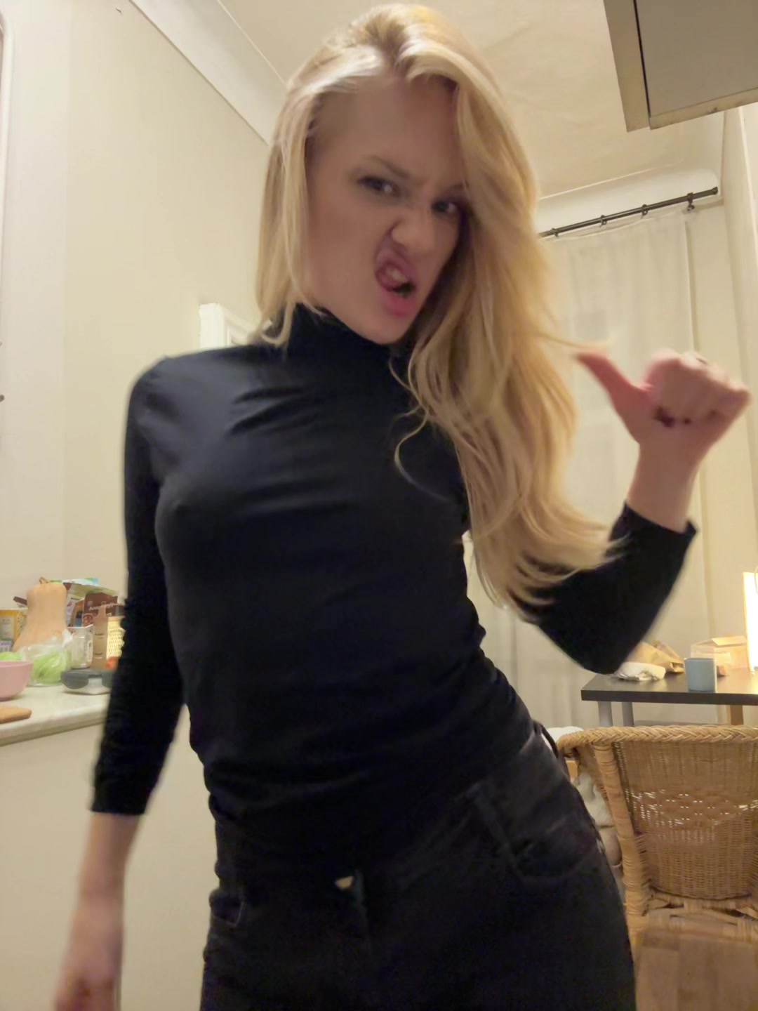 @podpit