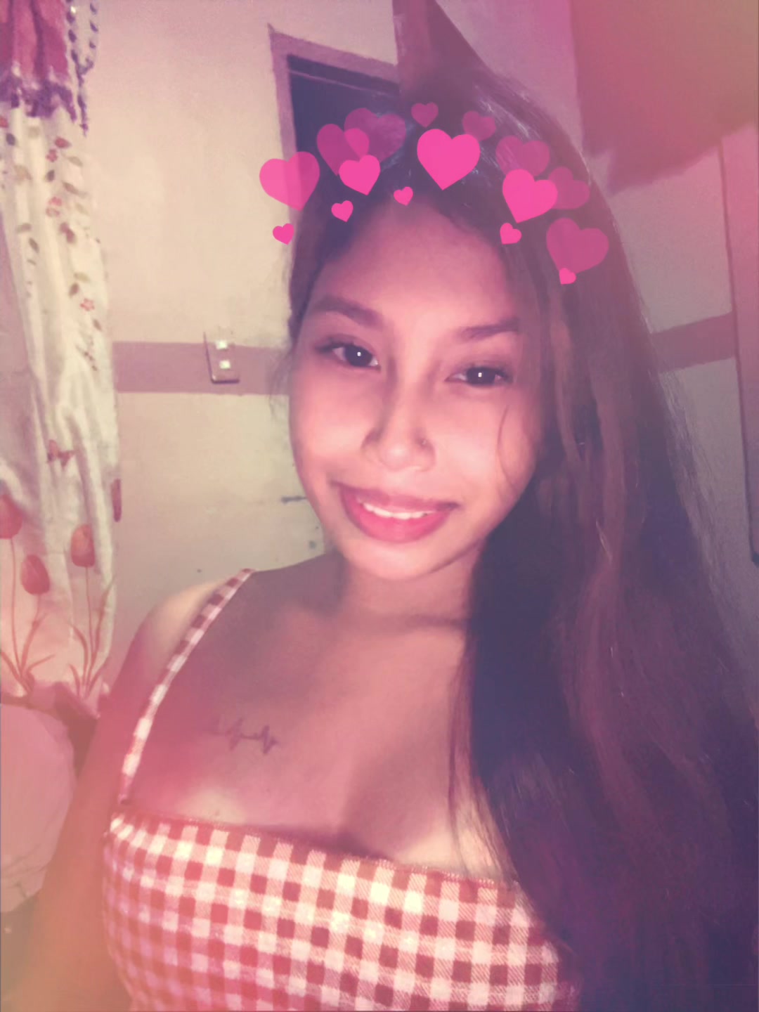 @444_reyn