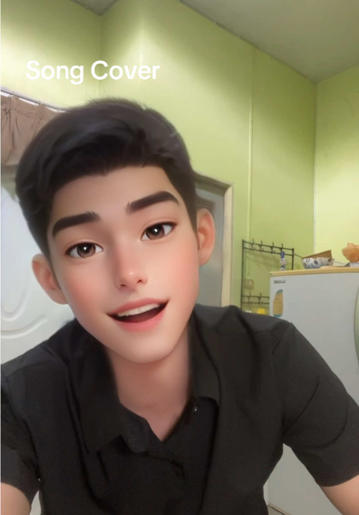 @Jay7