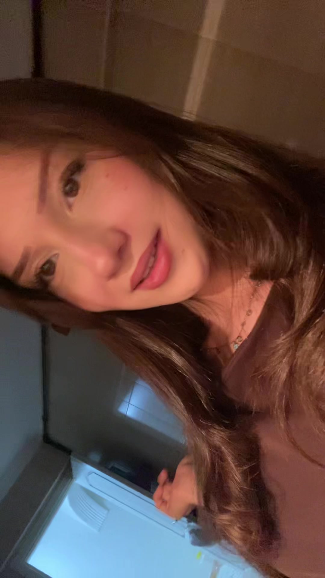 @sumeyye