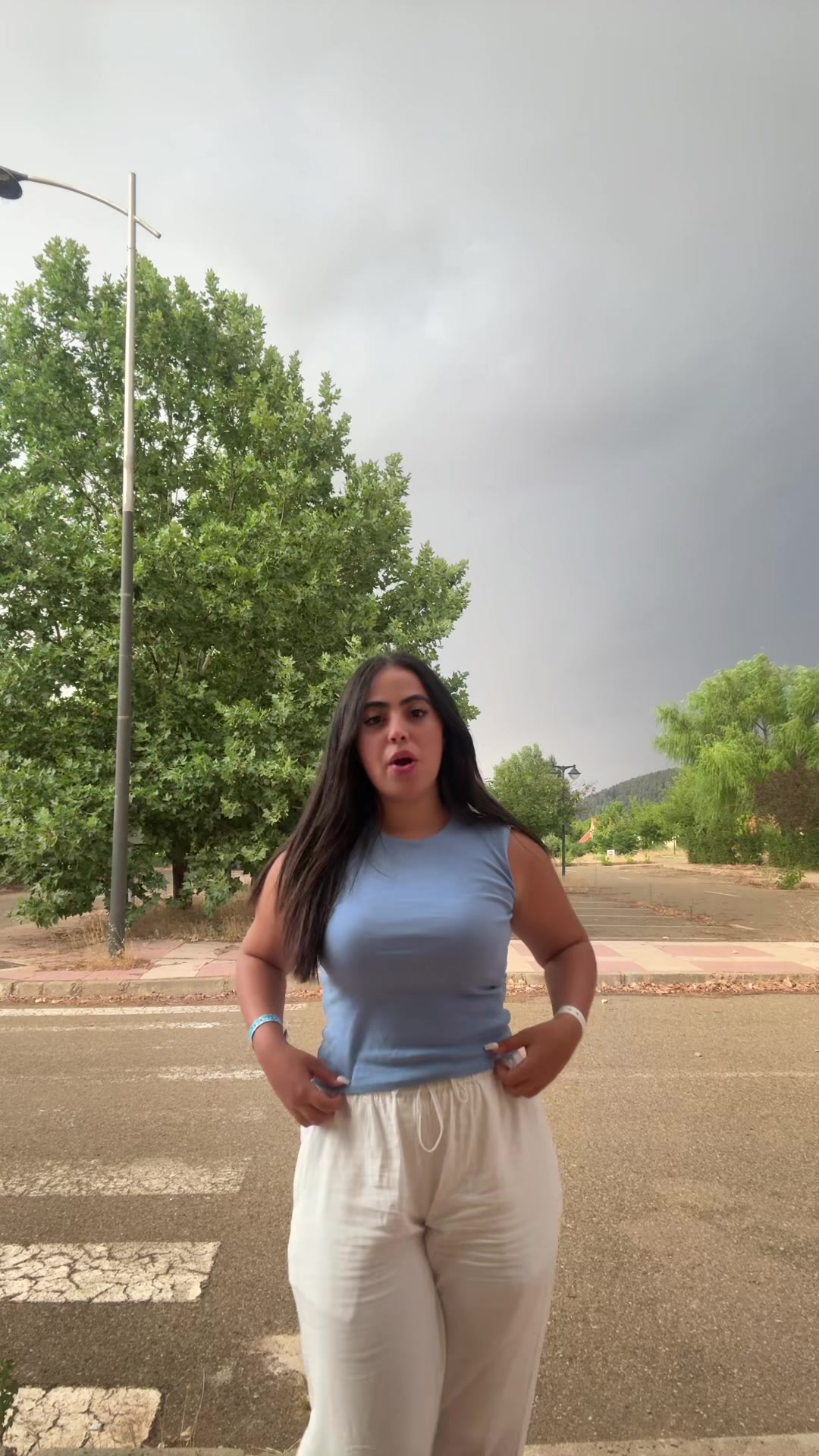 @A🇲🇦