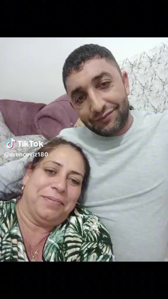 @ceviz