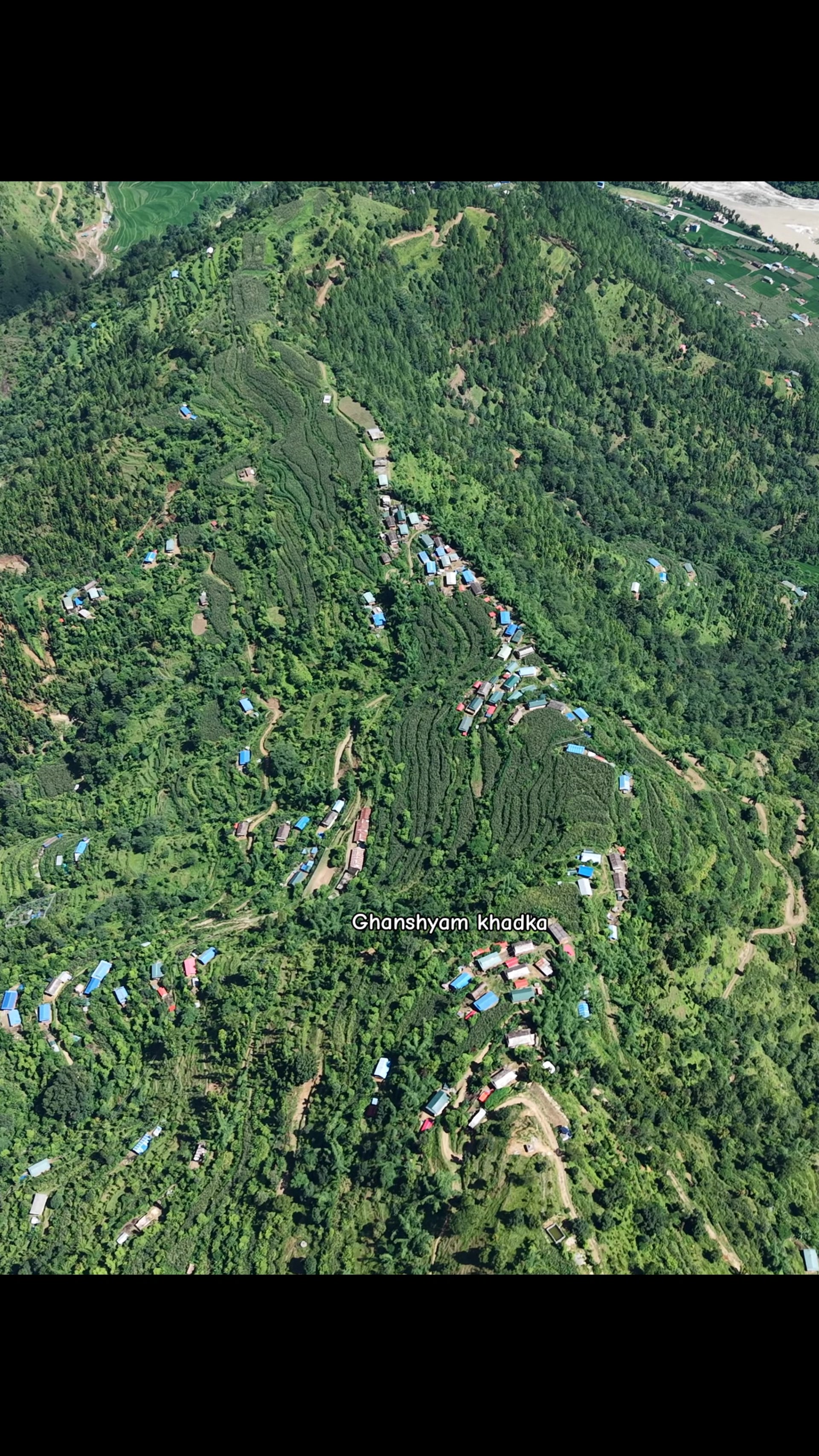 @ghanshyam khadka 📷