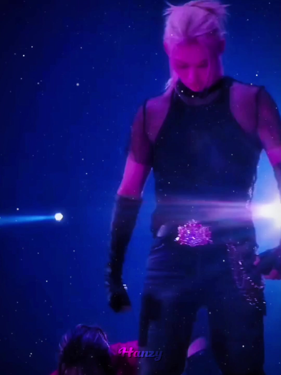 @𝕆𝕙 ℍ𝕒𝕟𝕫𝕪💎🎶