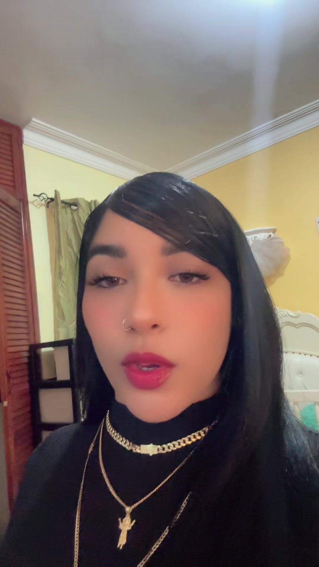 @Naiomis 🫦
