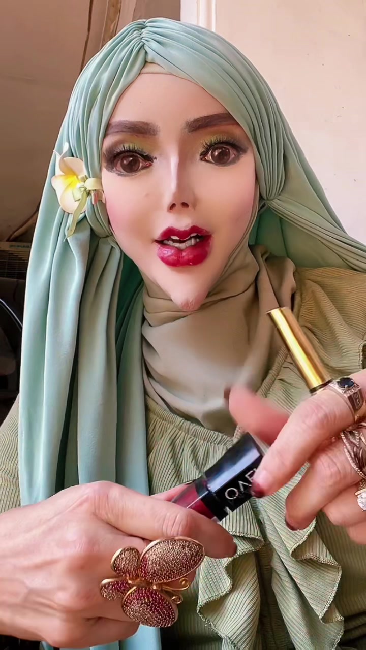@Yuni Jasminebutiq