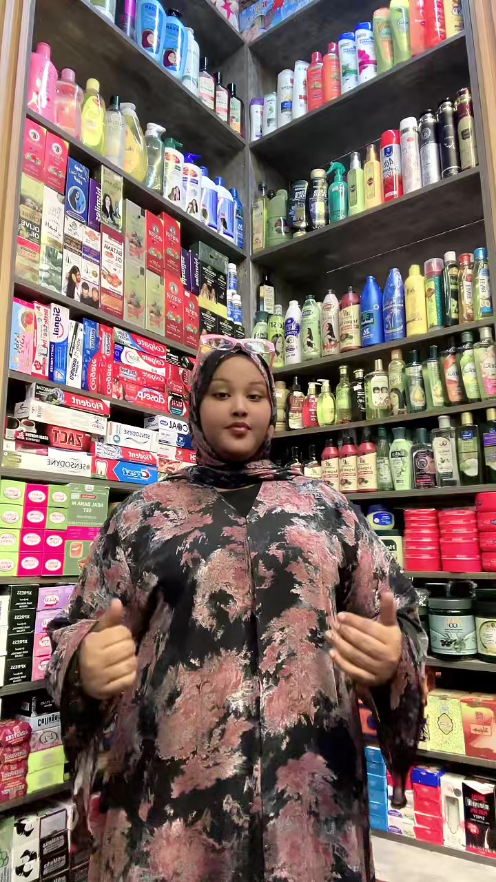 @ruuneey124