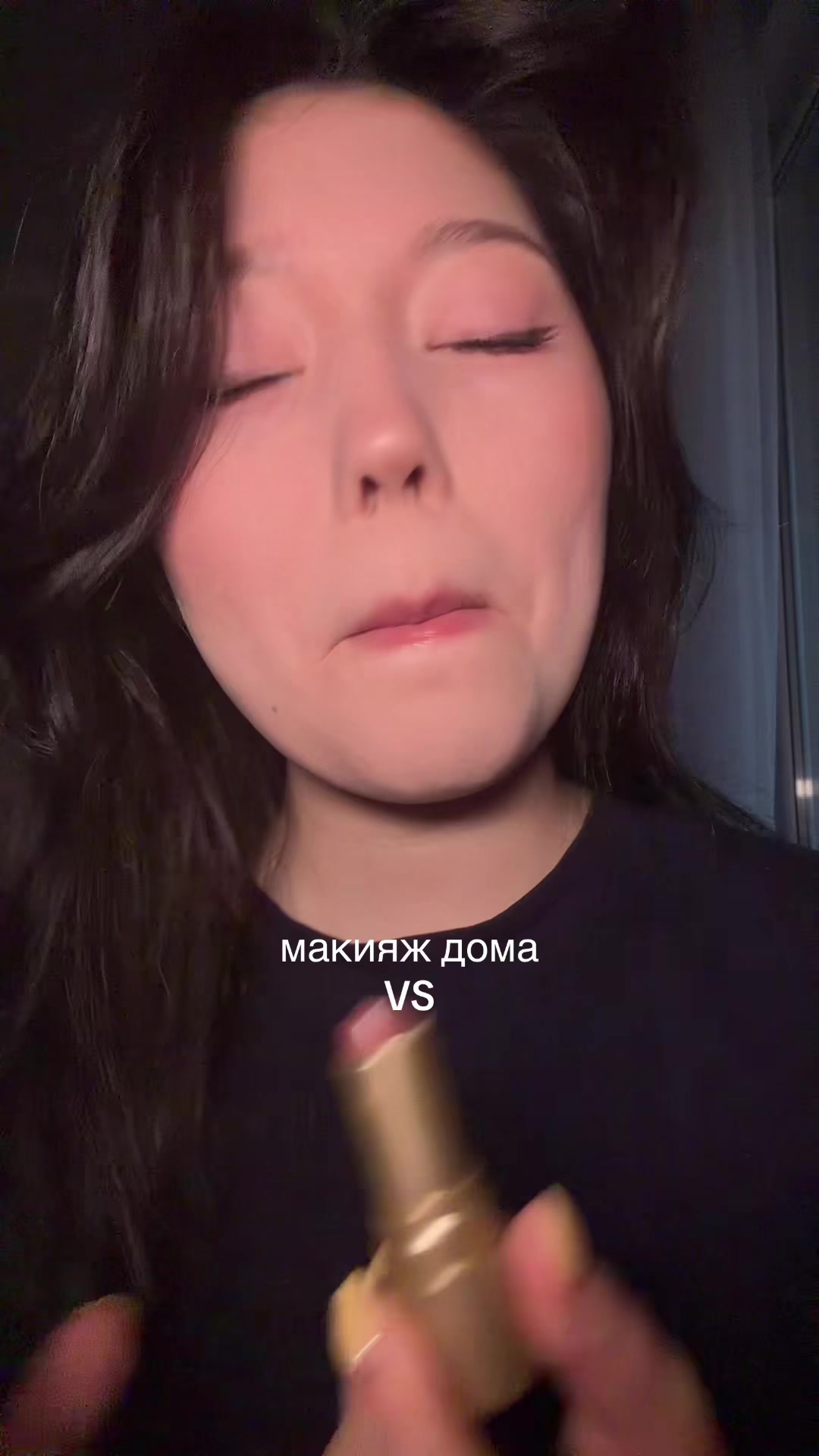 @тгк:тут живет айка🍎