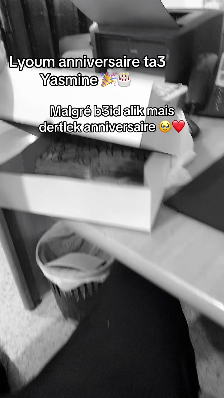 @oussssss_