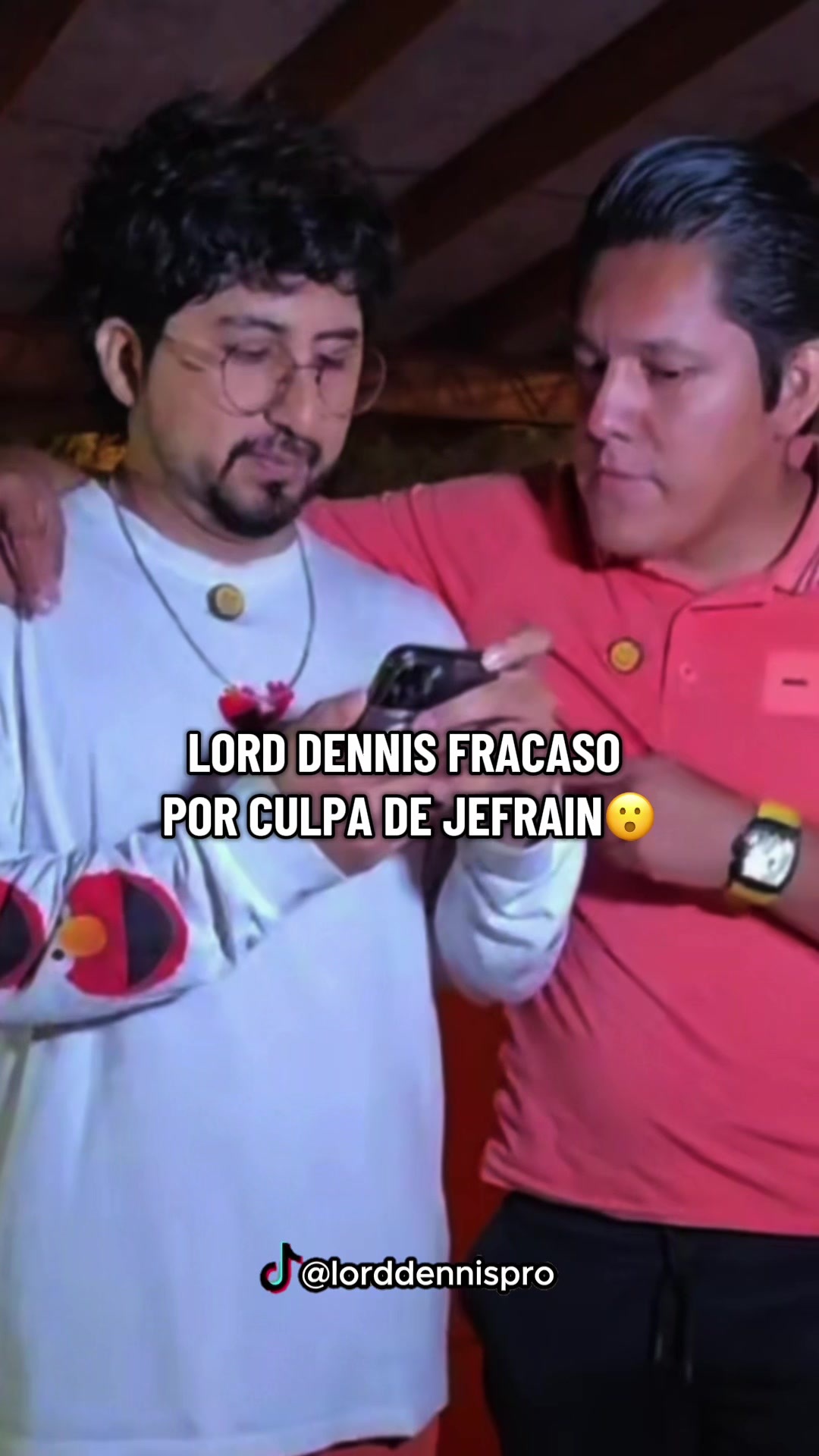 @Forestclips