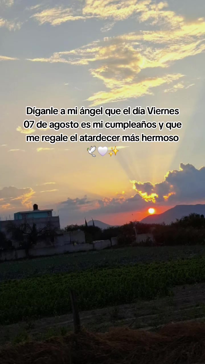 @MARIANA🩷