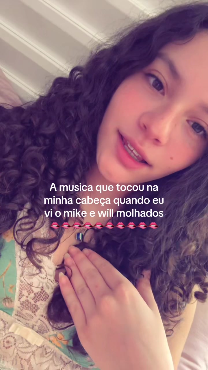 @Le (gibsie&rsquo;s gf)