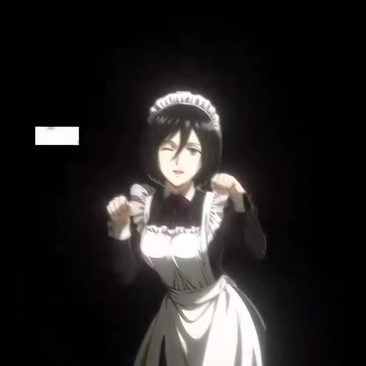 @𝓣𝓱𝓲𝓮𝓷