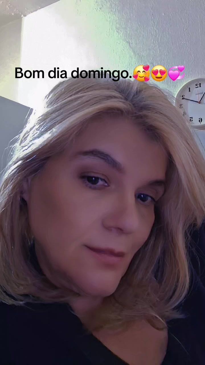 @mariaemmovimento