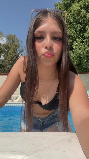 @luttttcy