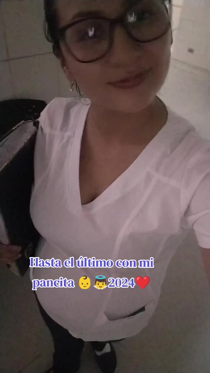 @Adriana AE