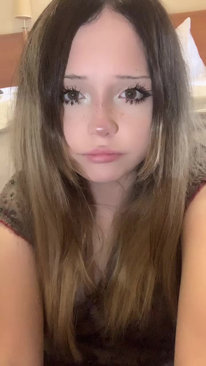 @Аичка