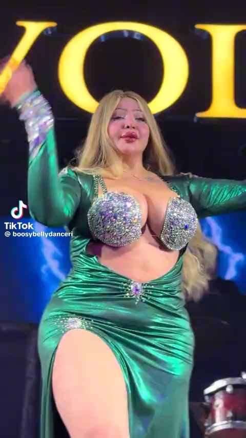 @شريف محمد