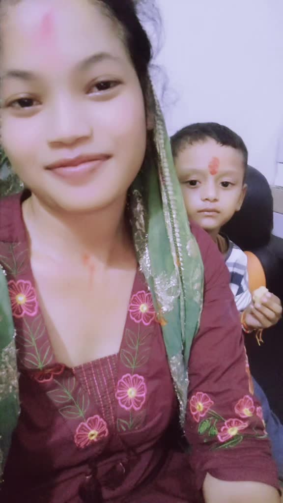 @Anjali Singh