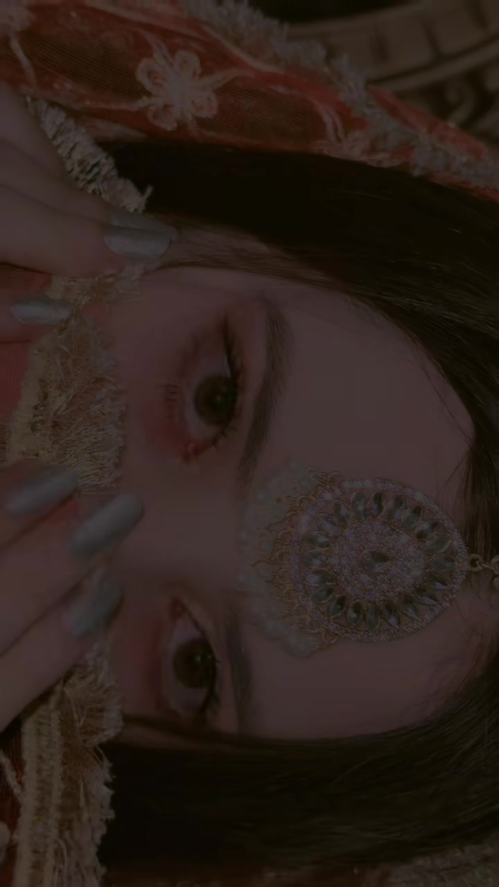 @❤️𓂀 𝕊𝕚𝕞𝕣𝕒𝕟 𝕜𝕒𝕦𝕣 𓂀
