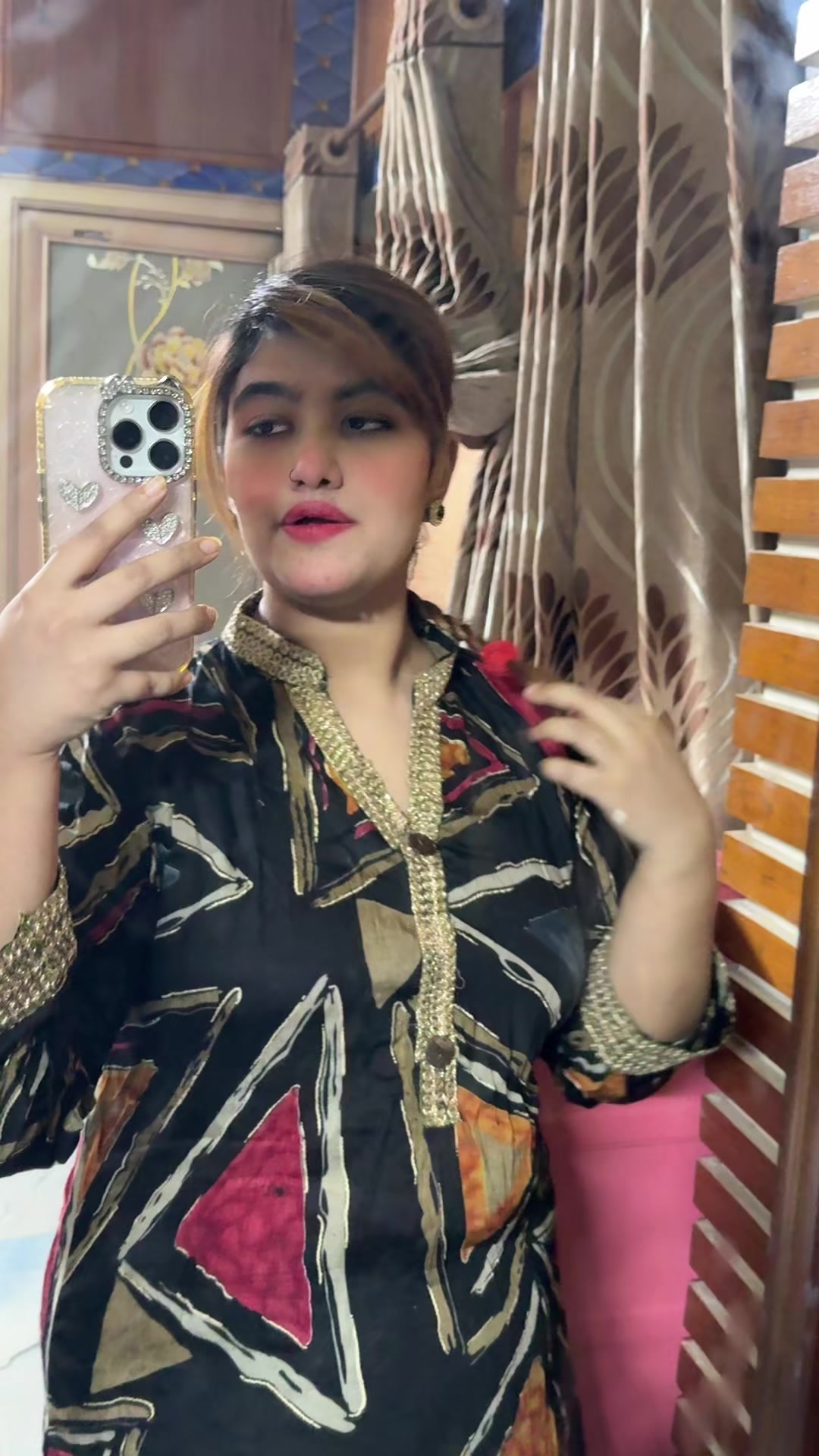 @Fatema Ahmed Diya