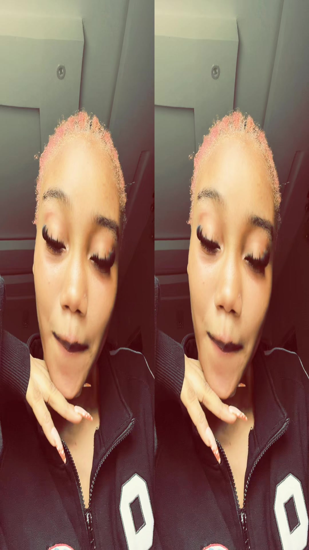 @Amarachi⛓️💥🌸🧚🏻♀️🍀