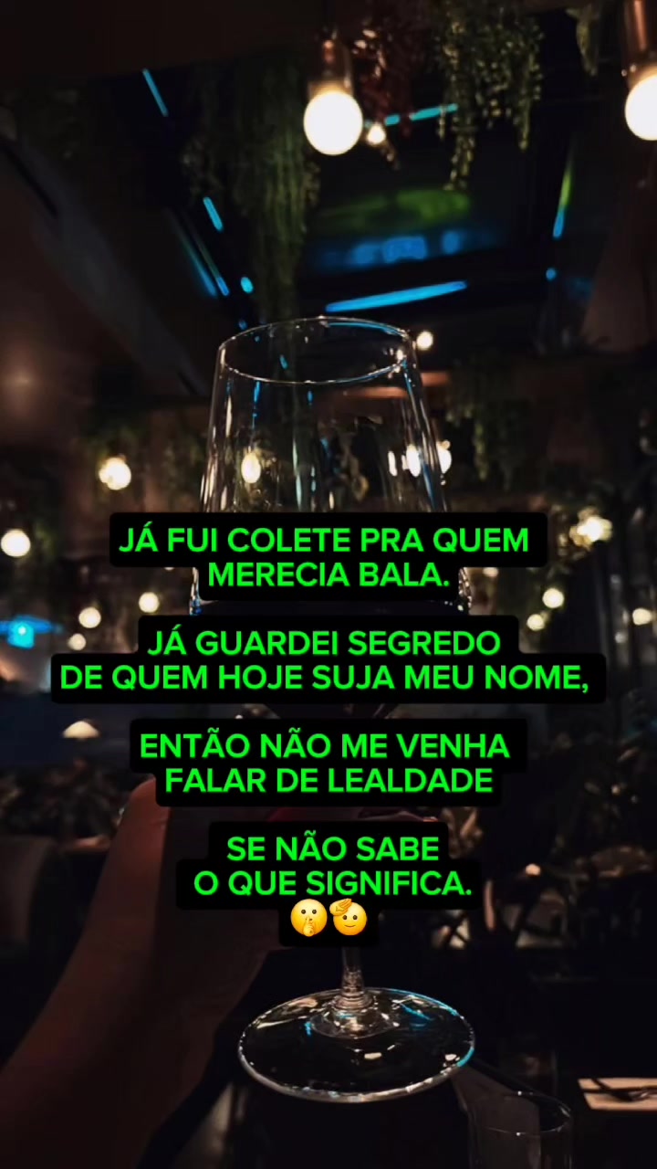 @@Top_music oficial