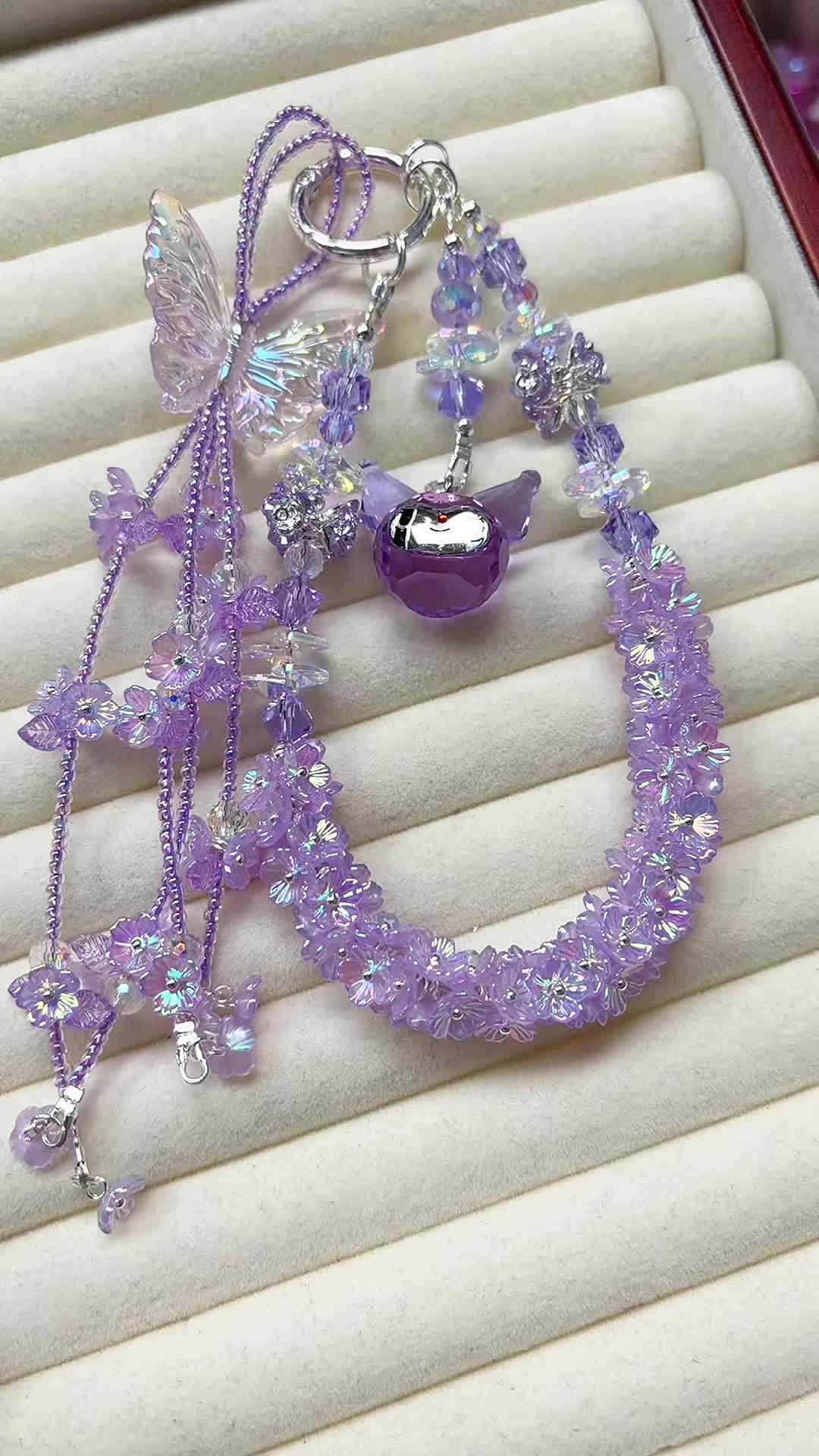@diyhousebeadslux
