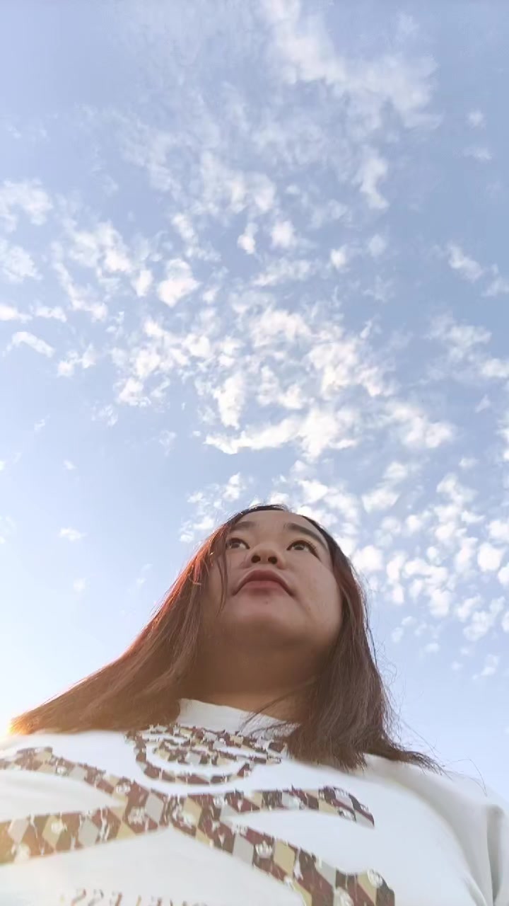 @kerovie🪬