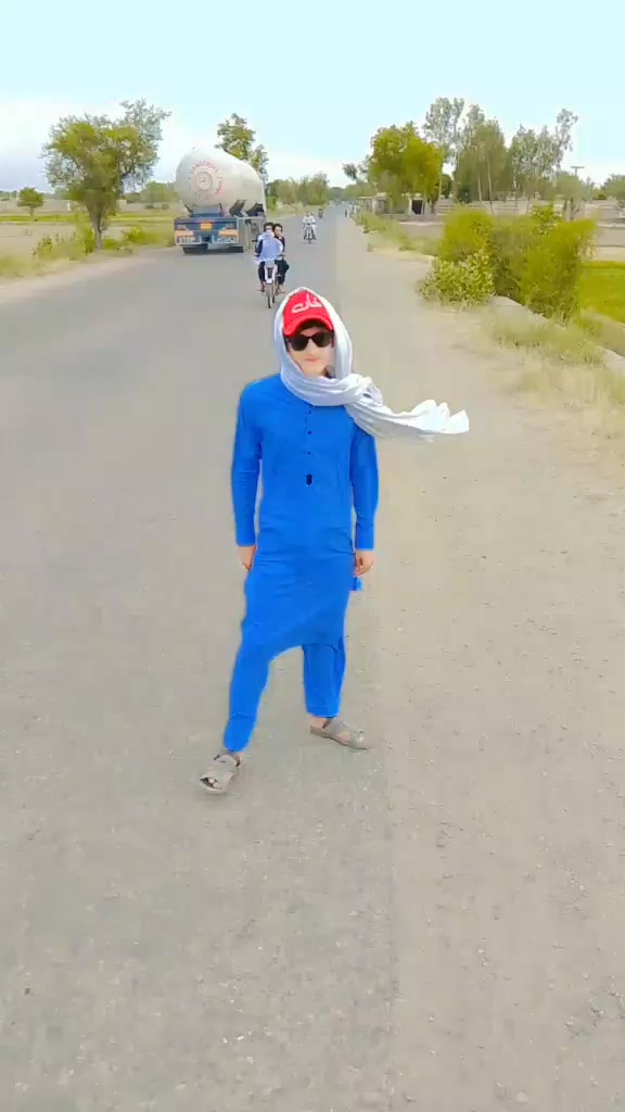 @wali gull 99