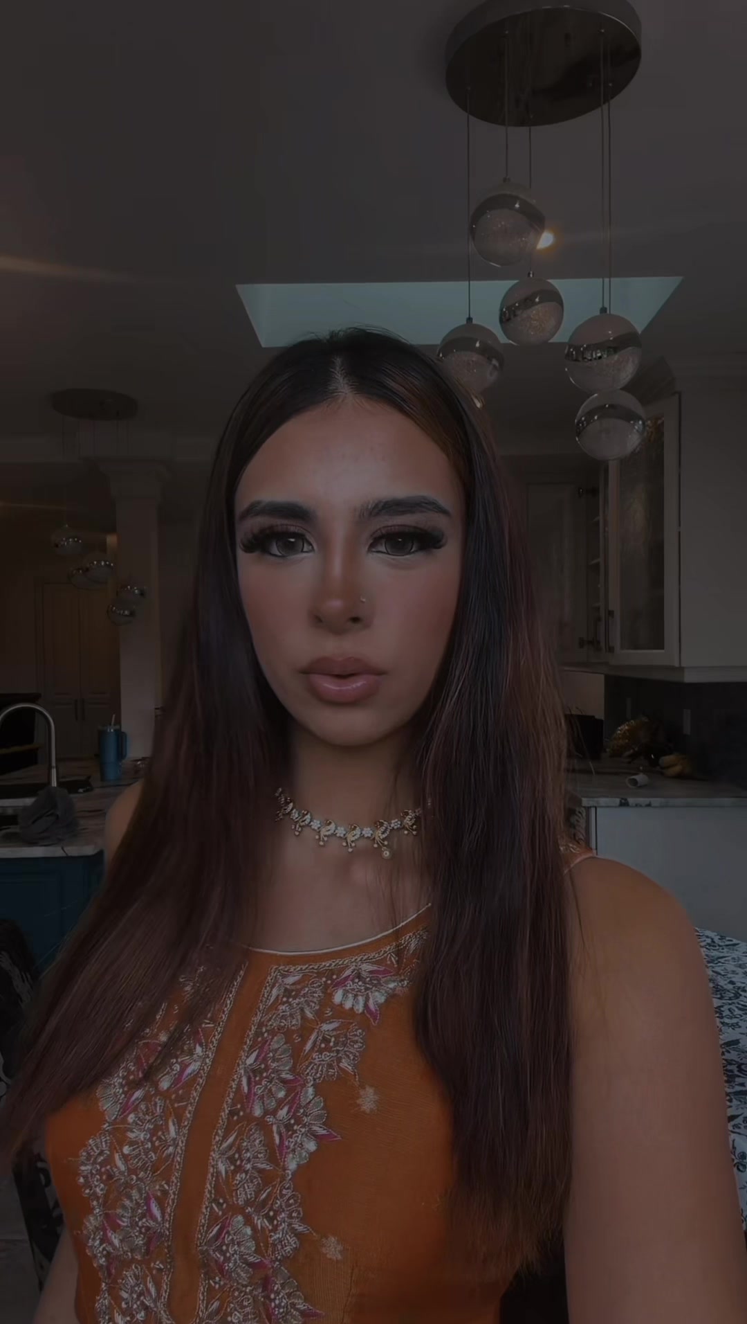 @Ellie