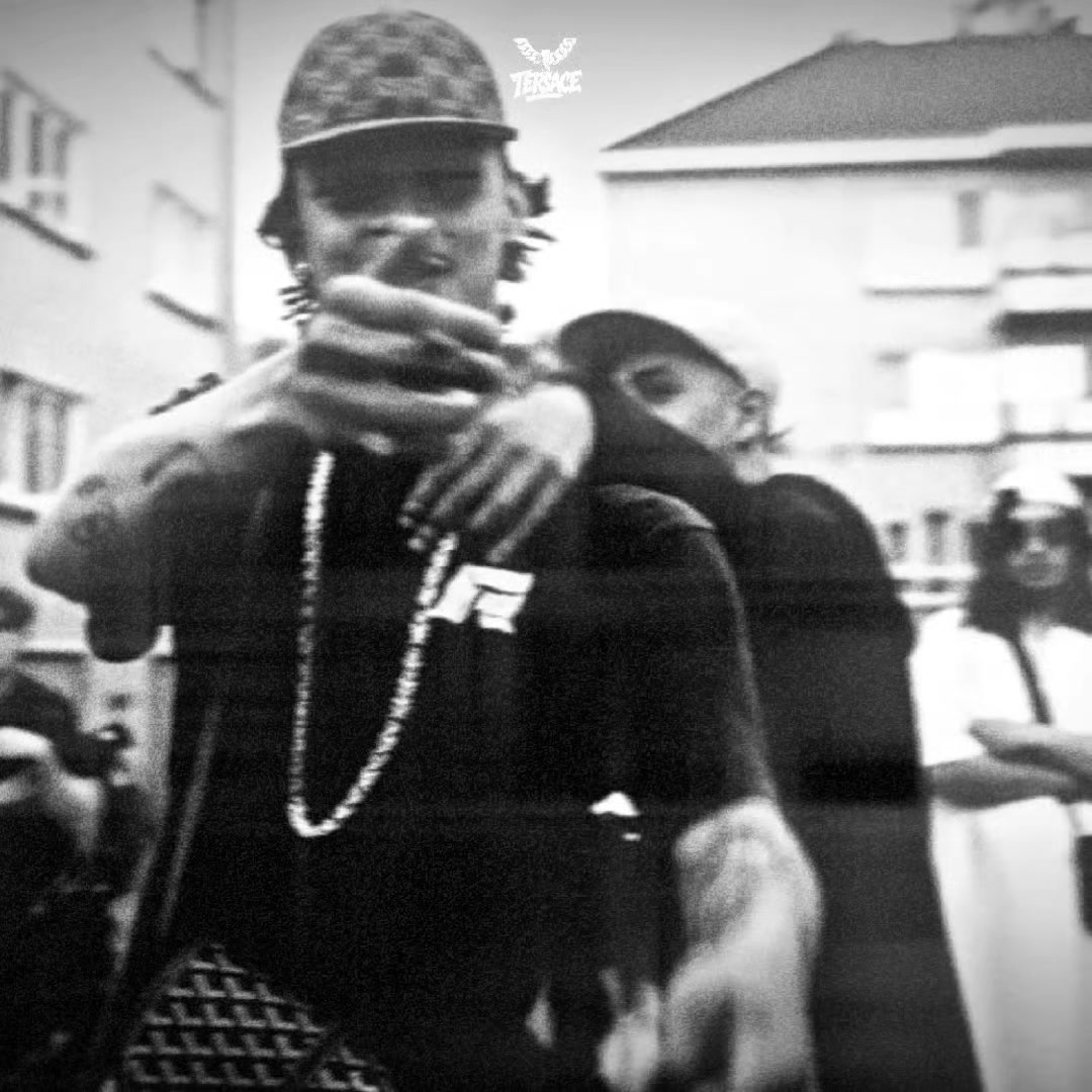 @𝐓 𝐄 𝐑 𝐒 𝐀 𝐂 𝐄 🏁