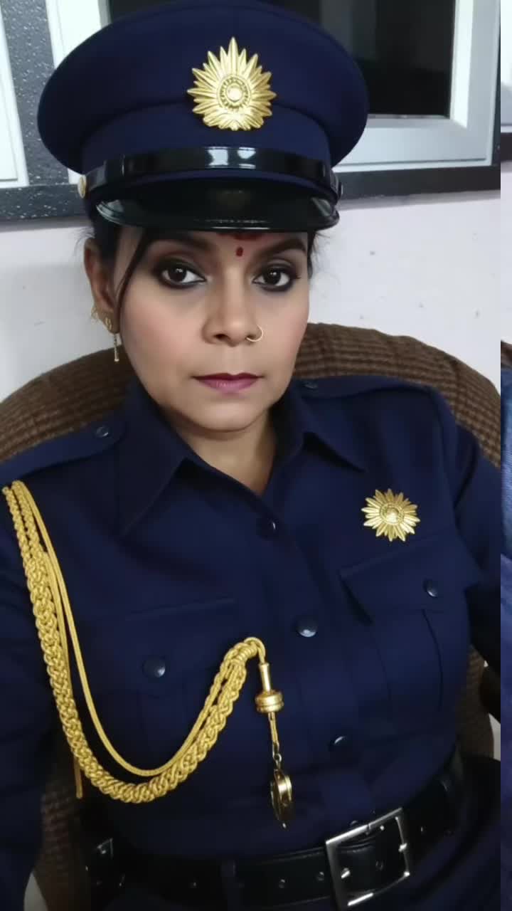 @selvi Krishnan