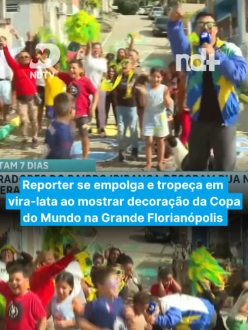 @portalndmais