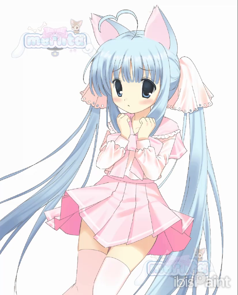 @☁🩵zᶻ ૮˶- ﻌ -˶ა⌒)ᦱ 🩵☁