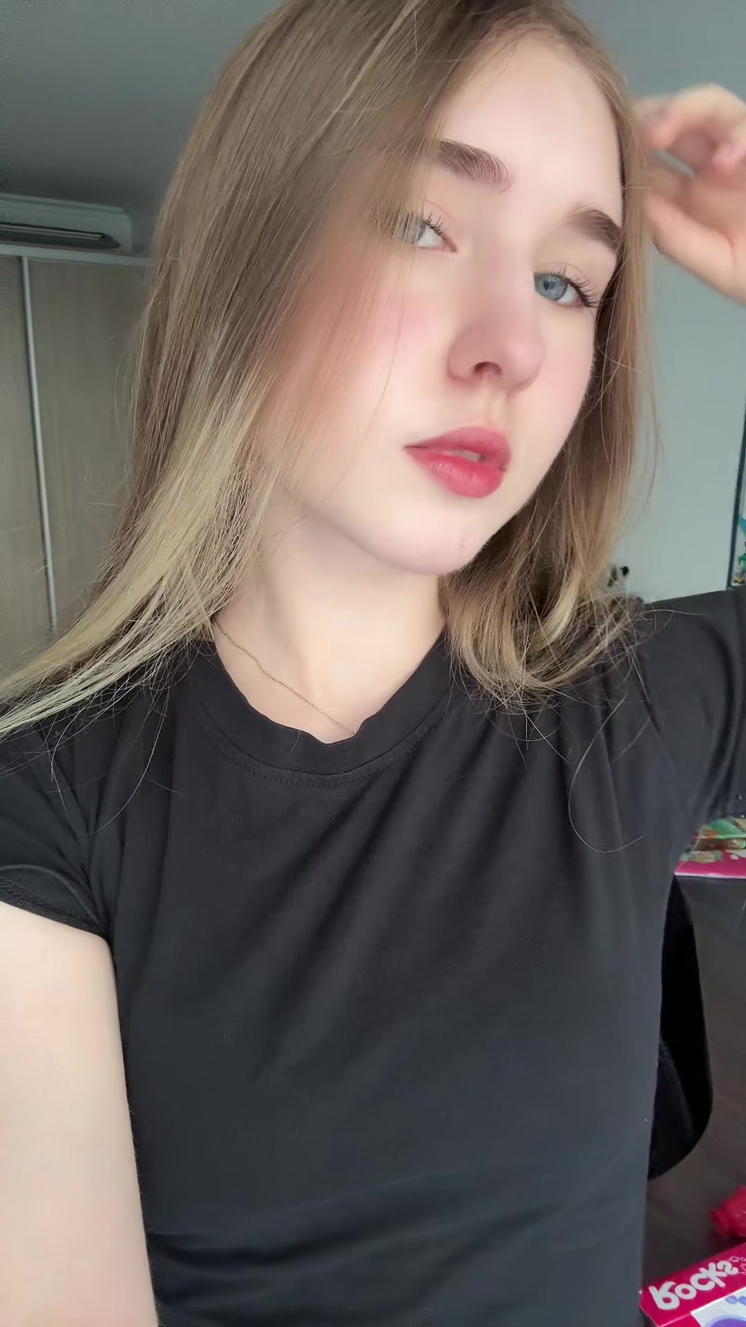 @кинсик ⊹