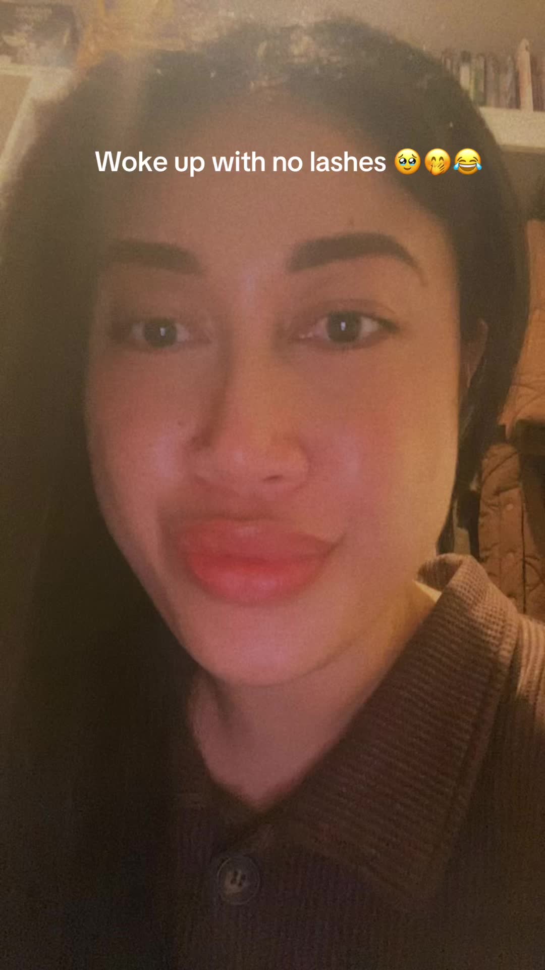 @jailsupportcoach
