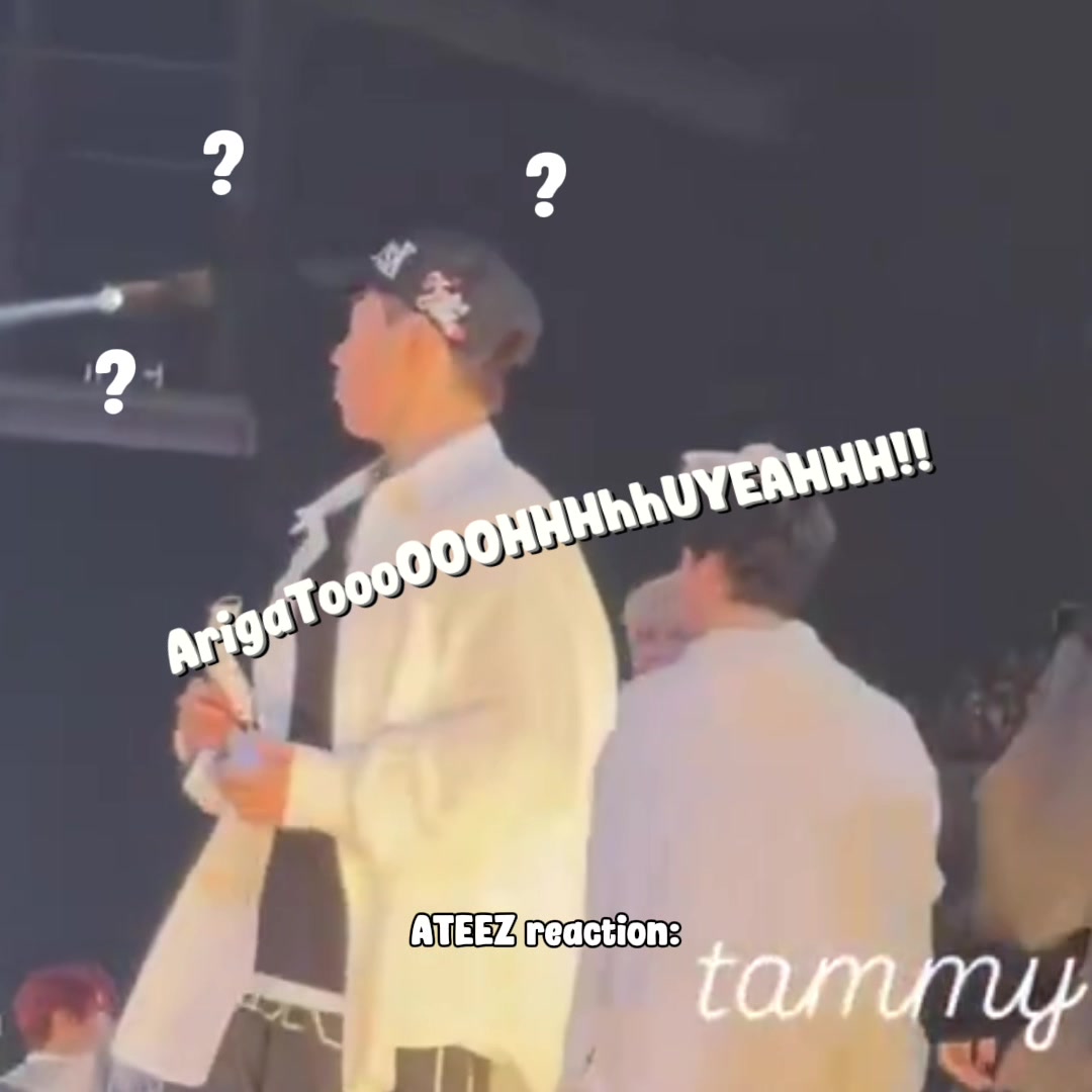 @พี่น้องไซ